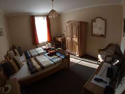 Gasthof zur Schweiz