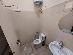 Carmine Hotel Dahab
