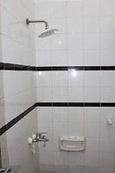 Carmine Hotel Dahab