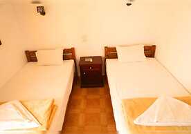 Carmine Hotel Dahab