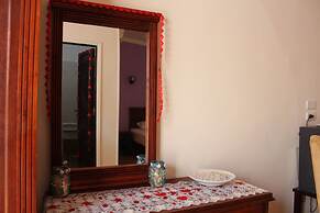Carmine Hotel Dahab