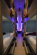 Carmine Hotel Dahab