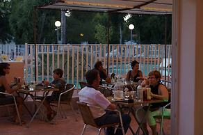 Residence Les Castors
