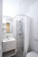 Residence Les Castors