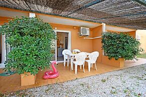 Residence Les Castors