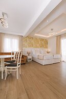 Splendido MB Apartments