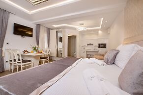 Splendido MB Apartments