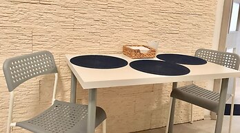 Visit Lublin Apartments Górna