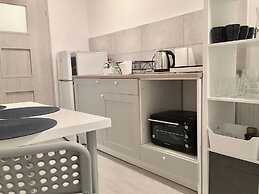 Visit Lublin Apartments Górna