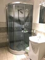 Visit Lublin Apartments Górna