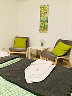 Visit Lublin Apartments Górna