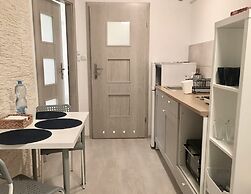 Visit Lublin Apartments Górna