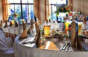 Hotel Dudek