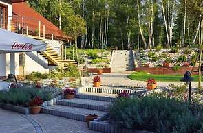 Hotel Dudek
