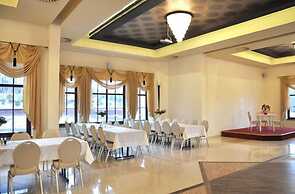 Hotel Dudek