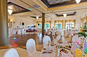 Hotel Dudek
