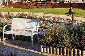 Hotel Dudek