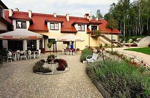 Hotel Dudek