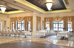 Hotel Dudek