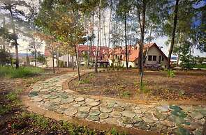 Hotel Dudek