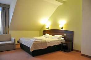 Hotel Dudek