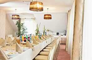 Hotel Dudek