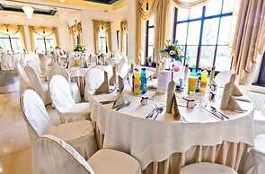 Hotel Dudek