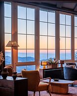 The Mountains Hotel