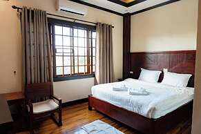 Singha Hotel