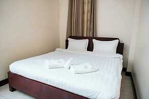 Singha Hotel