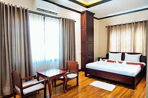 Singha Hotel