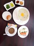 Singha Hotel