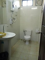 Singha Hotel