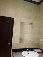 Singha Hotel