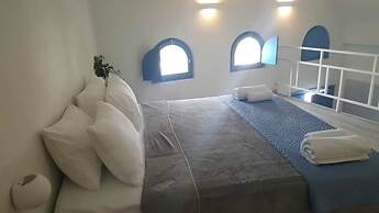 Euphoria Suites