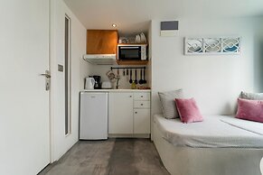Euphoria Suites