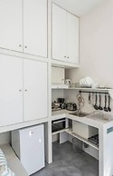 Euphoria Suites
