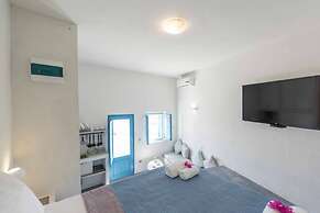 Euphoria Suites