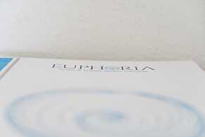 Euphoria Suites