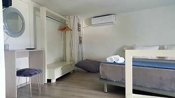 Euphoria Suites