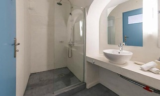 Euphoria Suites