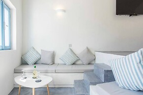 Euphoria Suites