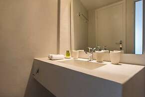 Euphoria Suites