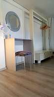 Euphoria Suites