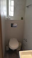 Euphoria Suites