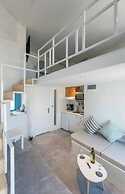 Euphoria Suites