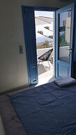 Euphoria Suites