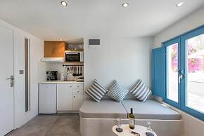 Euphoria Suites