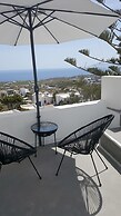 Euphoria Suites