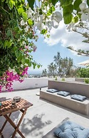 Euphoria Suites